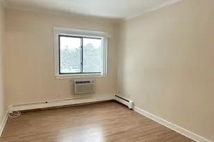 1453 N Winslowe Dr, Palatine, IL 60074 - Photo 10