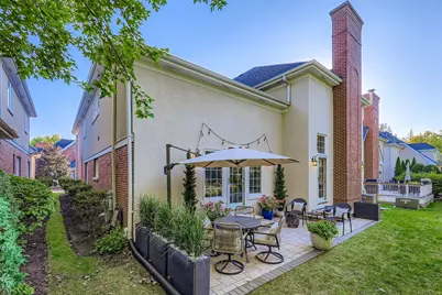 28 Windsor Drive, Elmhurst, IL 60126 - Photo 32