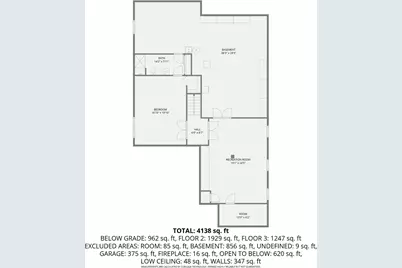 28 Windsor Drive, Elmhurst, IL 60126 - Photo 42