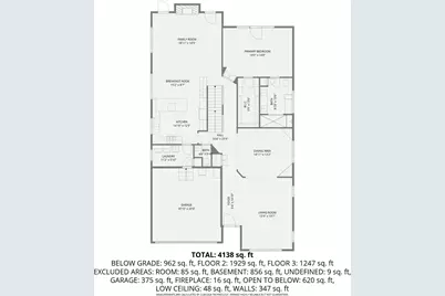 28 Windsor Drive, Elmhurst, IL 60126 - Photo 40