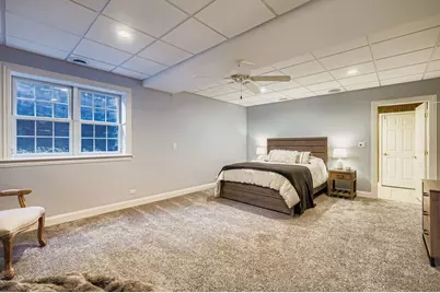 28 Windsor Drive, Elmhurst, IL 60126 - Photo 30