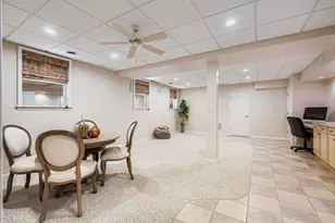 28 Windsor Dr, Elmhurst, IL 60126 - Photo 28