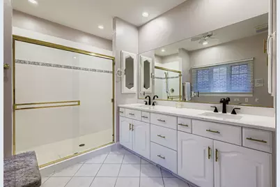 28 Windsor Drive, Elmhurst, IL 60126 - Photo 20