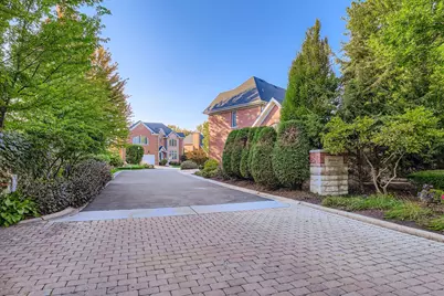 28 Windsor Drive, Elmhurst, IL 60126 - Photo 38