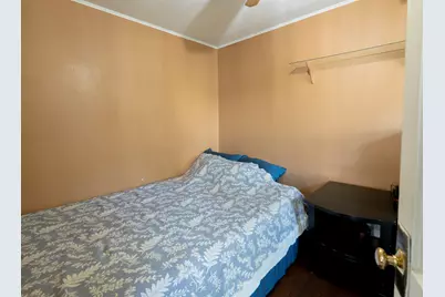 1225 S Lawler Avenue, Lombard, IL 60148 - Photo 16