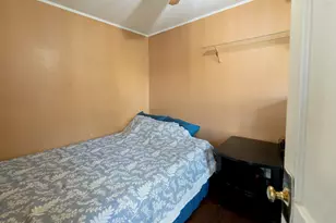 1225 S Lawler Ave, Lombard, IL 60148 - Photo 16