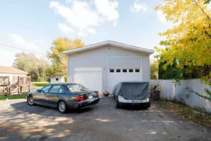 1225 S Lawler Ave, Lombard, IL 60148 - Photo 6