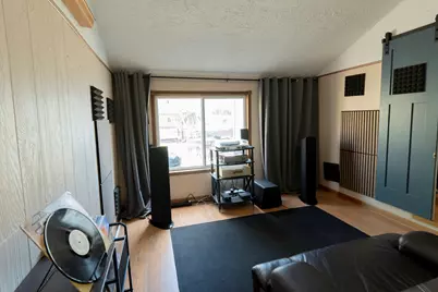 1225 S Lawler Avenue, Lombard, IL 60148 - Photo 40