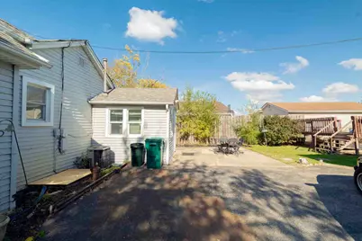 1225 S Lawler Avenue, Lombard, IL 60148 - Photo 8