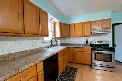 1225 S Lawler Avenue, Lombard, IL 60148 - Photo 22