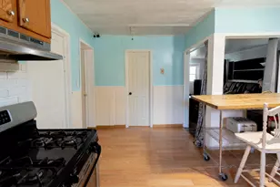 1225 S Lawler Ave, Lombard, IL 60148 - Photo 26