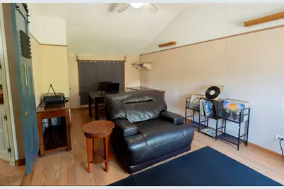 1225 S Lawler Avenue, Lombard, IL 60148 - Photo 38