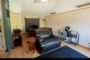 1225 S Lawler Ave, Lombard, IL 60148 - Photo 38