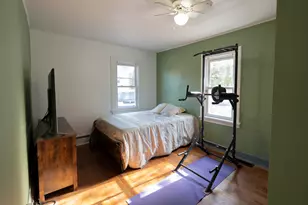 1225 S Lawler Ave, Lombard, IL 60148 - Photo 36