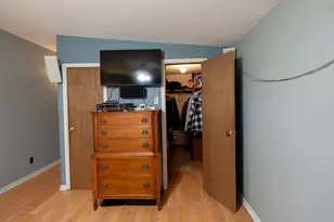 1225 S Lawler Ave, Lombard, IL 60148 - Photo 34