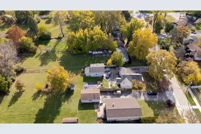 1225 S Lawler Avenue, Lombard, IL 60148 - Photo 48