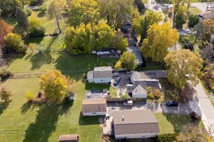 1225 S Lawler Ave, Lombard, IL 60148 - Photo 48