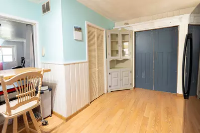 1225 S Lawler Avenue, Lombard, IL 60148 - Photo 20