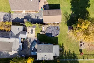 1225 S Lawler Ave, Lombard, IL 60148 - Photo 46