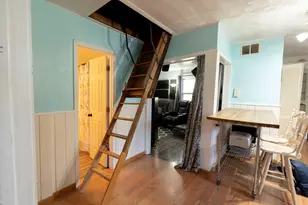 1225 S Lawler Ave, Lombard, IL 60148 - Photo 28