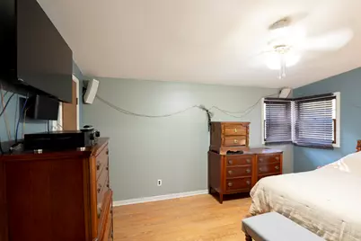 1225 S Lawler Avenue, Lombard, IL 60148 - Photo 32