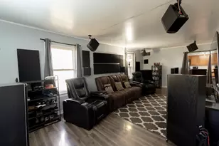 1225 S Lawler Ave, Lombard, IL 60148 - Photo 14