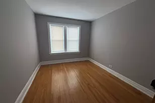 840 N Massasoit Ave, Chicago, IL 60651 - Photo 6