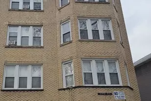 840 N Massasoit Ave, Chicago, IL 60651 - Photo 1