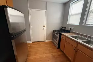 840 N Massasoit Ave, Chicago, IL 60651 - Photo 4