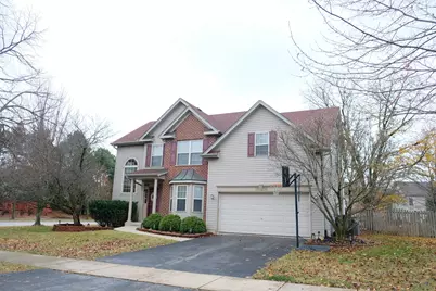 3408 Parliament Lane, Naperville, IL 60564 - Photo 52