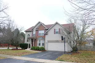 3408 Parliament Ln, Naperville, IL 60564 - Photo 52