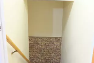 3408 Parliament Ln, Naperville, IL 60564 - Photo 38