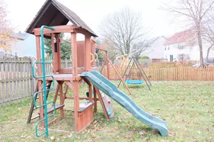 3408 Parliament Ln, Naperville, IL 60564 - Photo 50