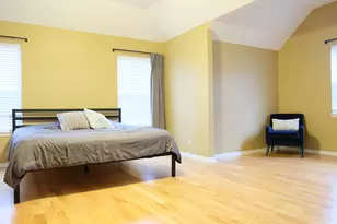 3408 Parliament Ln, Naperville, IL 60564 - Photo 24
