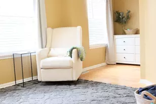 3408 Parliament Ln, Naperville, IL 60564 - Photo 32