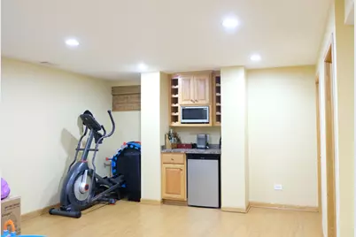 3408 Parliament Lane, Naperville, IL 60564 - Photo 40