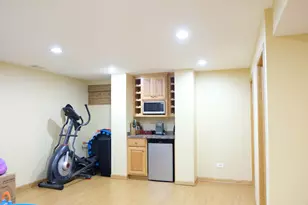 3408 Parliament Ln, Naperville, IL 60564 - Photo 40