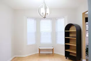 3408 Parliament Ln, Naperville, IL 60564 - Photo 8