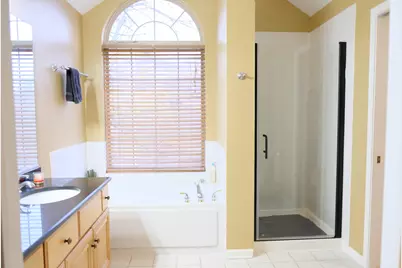 3408 Parliament Lane, Naperville, IL 60564 - Photo 28