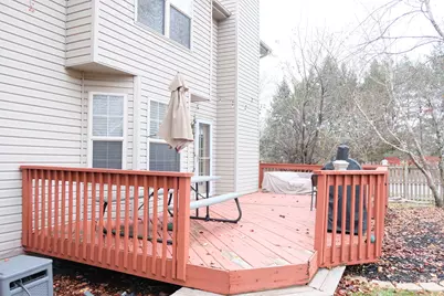 3408 Parliament Lane, Naperville, IL 60564 - Photo 46