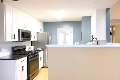 3408 Parliament Lane, Naperville, IL 60564 - Photo 14