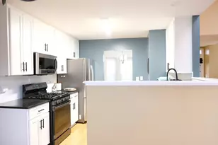 3408 Parliament Ln, Naperville, IL 60564 - Photo 14