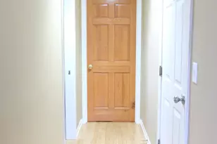 3408 Parliament Ln, Naperville, IL 60564 - Photo 18