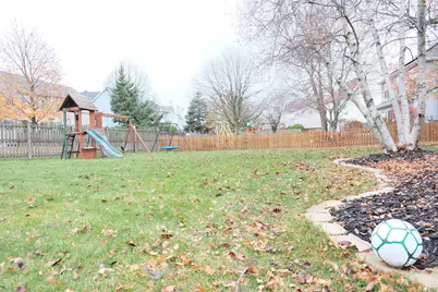 3408 Parliament Lane, Naperville, IL 60564 - Photo 48