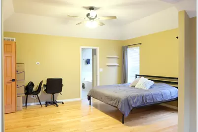 3408 Parliament Lane, Naperville, IL 60564 - Photo 26