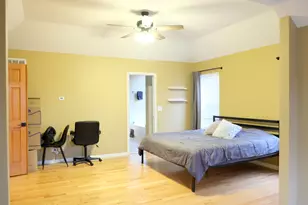 3408 Parliament Ln, Naperville, IL 60564 - Photo 26