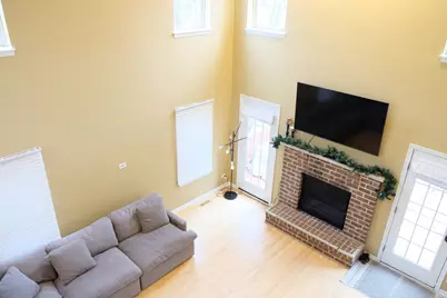3408 Parliament Lane, Naperville, IL 60564 - Photo 6