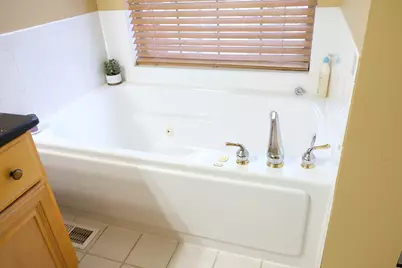 3408 Parliament Lane, Naperville, IL 60564 - Photo 30