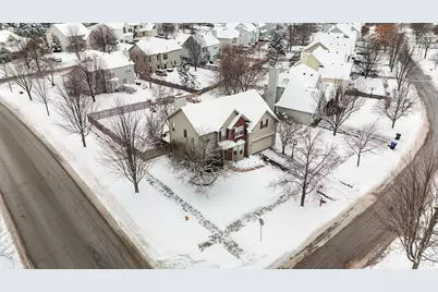 3408 Parliament Lane, Naperville, IL 60564 - Photo 60