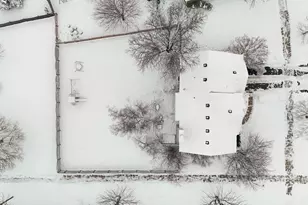 3408 Parliament Ln, Naperville, IL 60564 - Photo 58